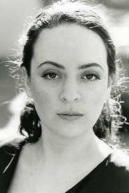 Фото: Claudine-Helene Aumord