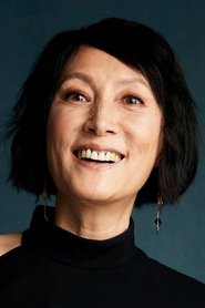 Фото: Diana Lin Xiaojie