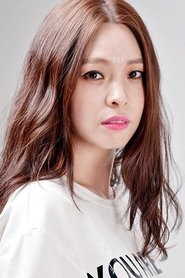 Фото: Ahn Ji-hye