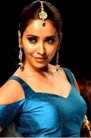 Фото: Asha Negi