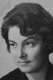 Photo of Galina Ilyina