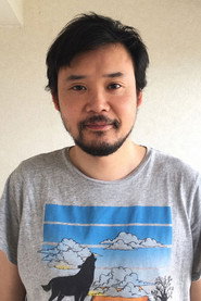 Фото: Kenji Iwaisawa