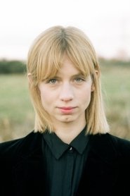 Фото: Weronika Tofilska