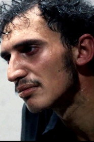 Photo of Giuseppe Aguinaldo Nicastro