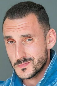 Photo of Ruslan Yanvarev
