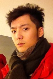 Photo of Zhang He