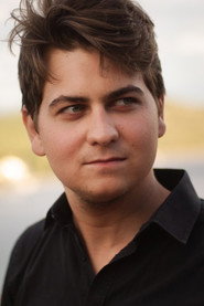 Photo of Áron Benesovits