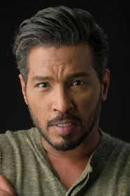 Photo of Abdulla Saeed Bin Haider