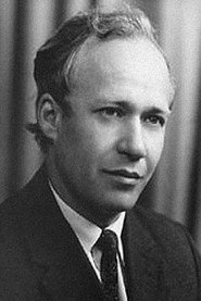 Фото: Borys Khranevych
