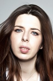 Фото: Heather Matarazzo
