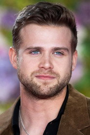 Photo of Leo Woodall