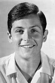 Фото: Burt Ward