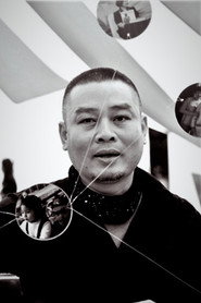 Фото: Doãn Hoàng Kiên