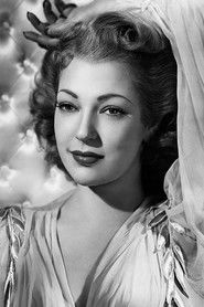 Фото: June Duprez