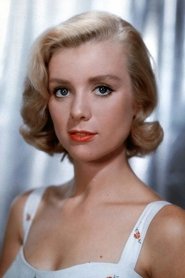 Фото: Inger Stevens
