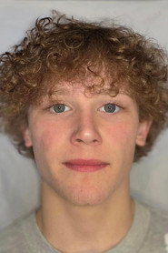 Photo of Kevin Cromwell