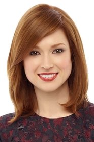 Фото: Ellie Kemper