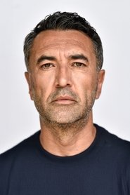 Фото: Mehmet Kurtuluş