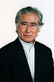 Фото: Minoru Hodaka