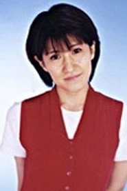 Фото: Shihori Niwa