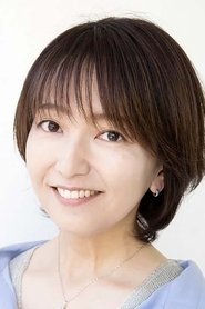 Фото: Akiko Nakagawa