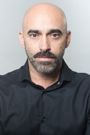 Photo of Chani Martín