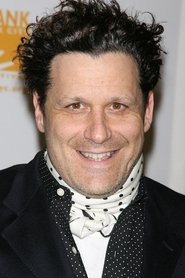 Фото: Isaac Mizrahi
