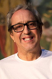 Photo of Ary França