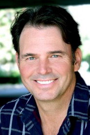 Photo of Dalton James