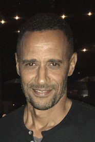 Photo of Brad Kaaya