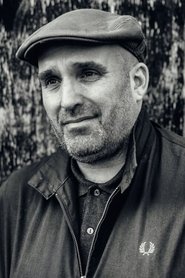 Фото: Shane Meadows