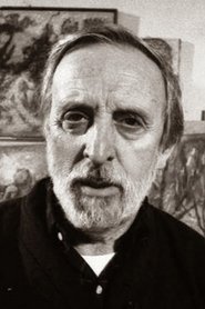 Photo of Felice Andreasi