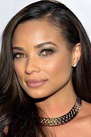 Photo of Rochelle Aytes