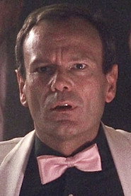 Photo of Dallas Adams