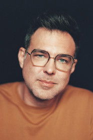 Photo of Michael Mohan