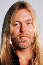 Фото: Gregg Allman