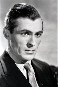 Photo of Edward Underdown