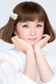 Фото: Chiaki