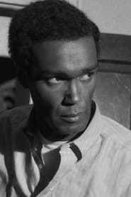 Фото: Duane Jones