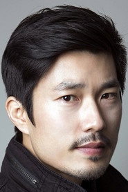 Фото: Yoo Sang-jae