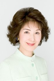 Фото: Wakako Sakai