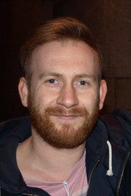 Photo of Krzysztof Ogłoza