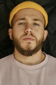 Photo of Sergey Romanovich