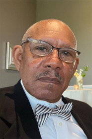 Photo of James Craven