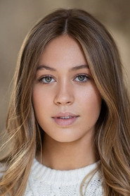 Photo of Anabel Sweeney