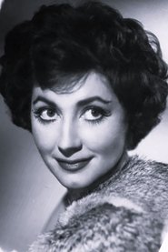 Photo of Moyra Fraser