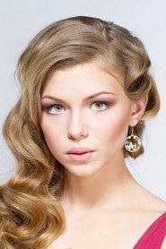 Фото: Taisiya Vilkova
