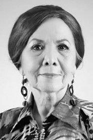 Photo of Angie Ferro