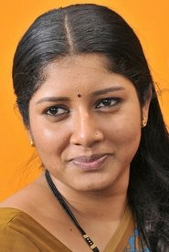 Фото: Anumol