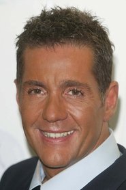 Photo of Dale Winton